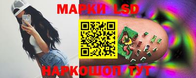 тгк Обь