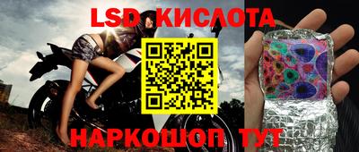 тгк Обь
