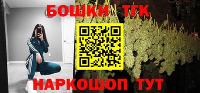 тгк Обь