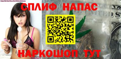 тгк Обь